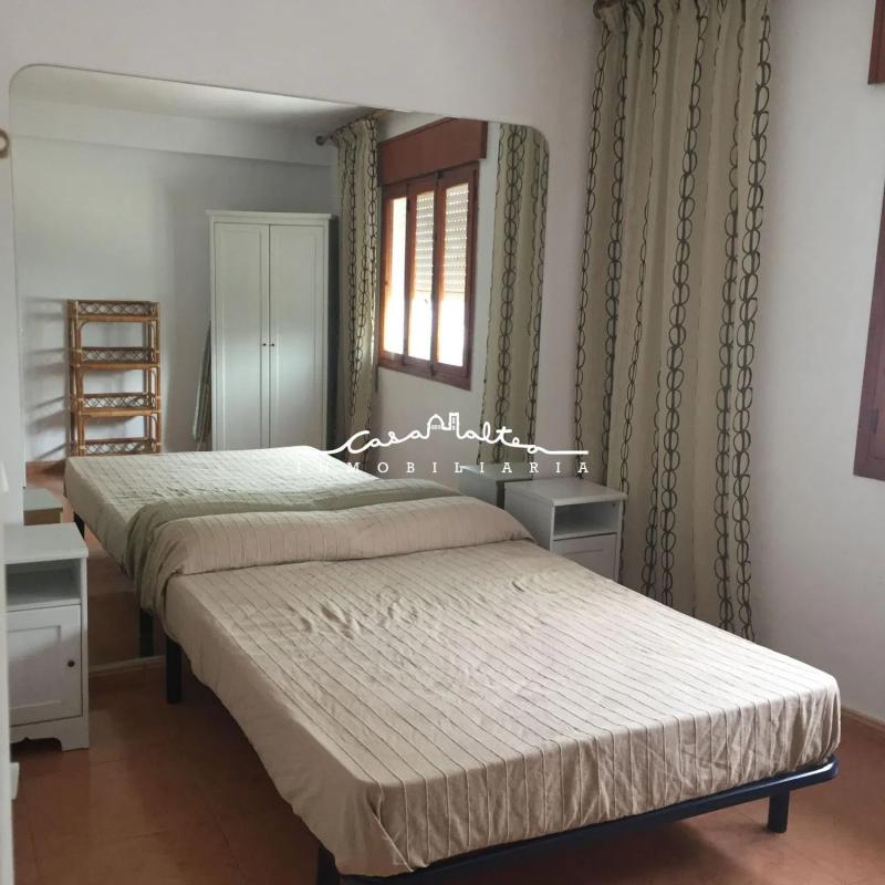 Venta de piso en Altea Pueblo, Altea
photo 3