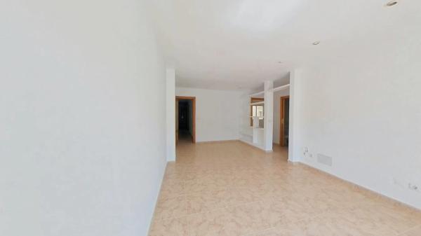 Apartment for sale in  Altea Pueblo, Altea photo 3