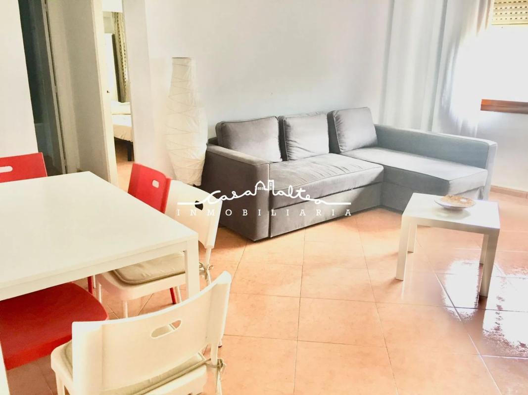 Venta de piso en Altea Pueblo, Altea
photo 4