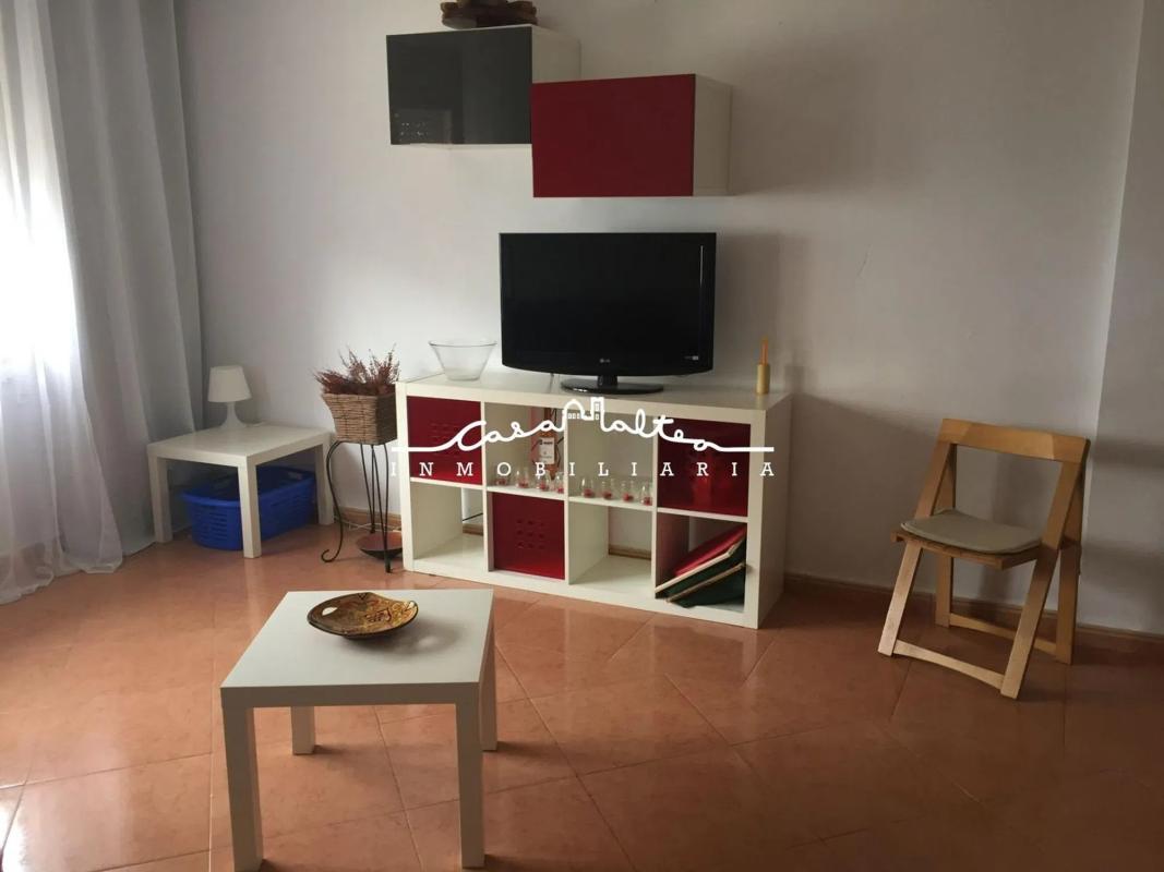 Venta de piso en Altea Pueblo, Altea
photo 5