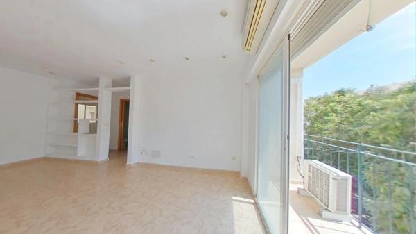 Apartment for sale in  Altea Pueblo, Altea photo 4