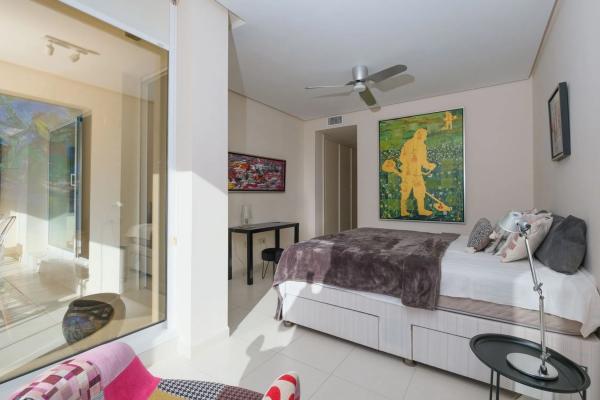Apartment for sale in  Calle Suiza, Altea photo 3