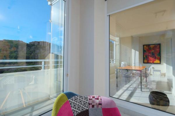 Apartment for sale in  Calle Suiza, Altea photo 4