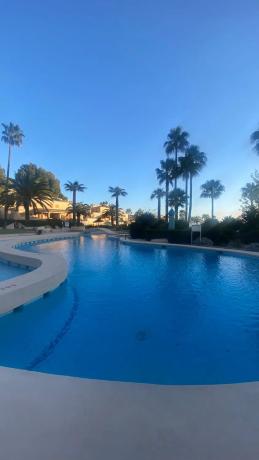 Apartment for sale in  Calle Bélgica, Altea photo 1