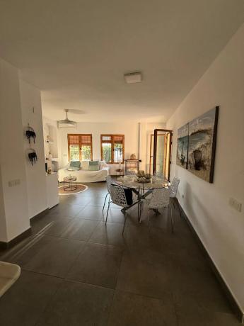 Apartment for sale in  Calle Bélgica, Altea photo 4