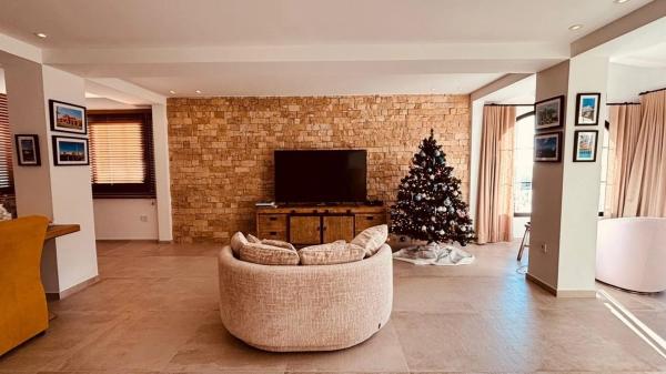 Частный шале на продаже в  Altea Pueblo, Алтея photo 4