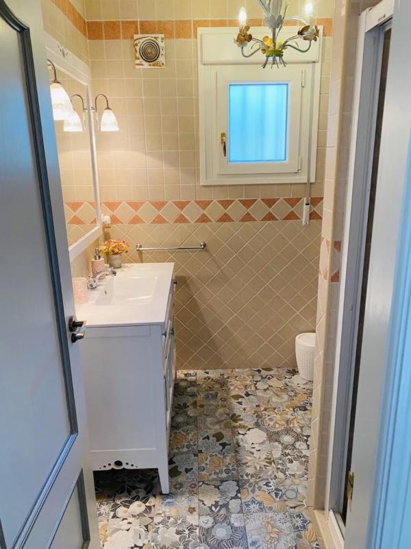 Sprzedaż niezależnego domku jednorodzinnego w  Altea la Vella, Altea photo 2