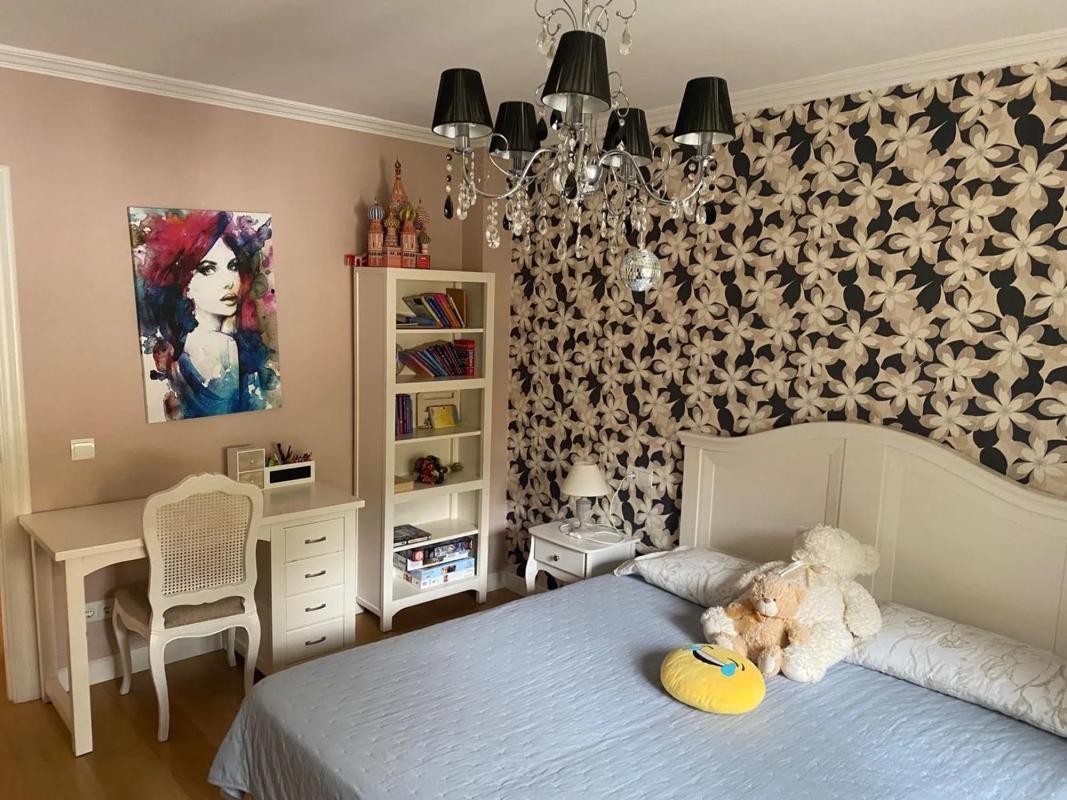 Sprzedaż niezależnego domku jednorodzinnego w  Altea la Vella, Altea photo 4