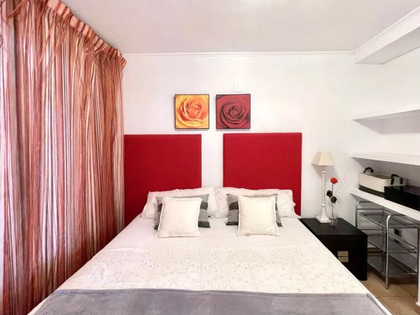 Apartment for sale in  Calle Sorell, 12, Altea photo 1