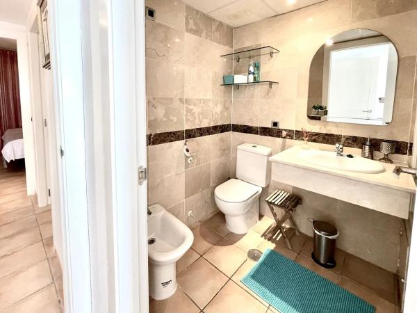Apartment for sale in  Calle Sorell, 12, Altea photo 2