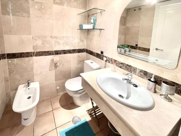 Apartment for sale in  Calle Sorell, 12, Altea photo 3