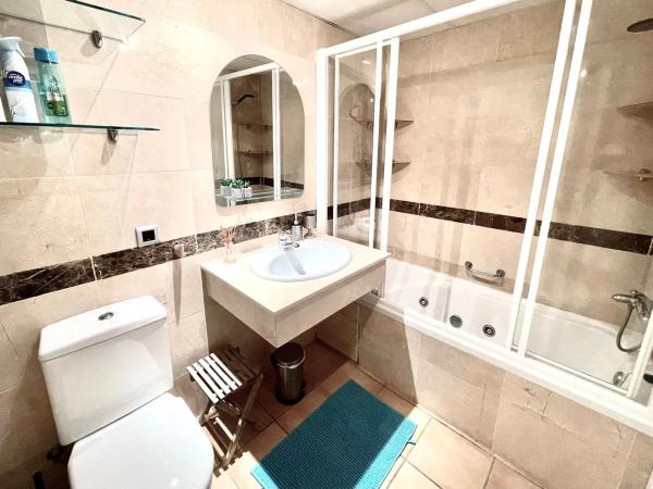 Apartment for sale in  Calle Sorell, 12, Altea photo 4