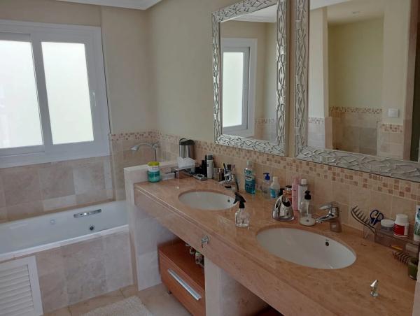 Penthouse for sale at  Calle Alemania, 574, Altea photo 1