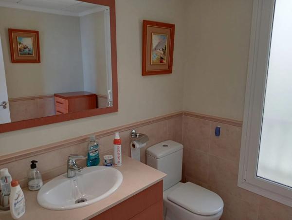 Penthouse for sale at  Calle Alemania, 574, Altea photo 3