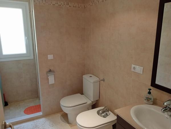 Penthouse for sale at  Calle Alemania, 574, Altea photo 4