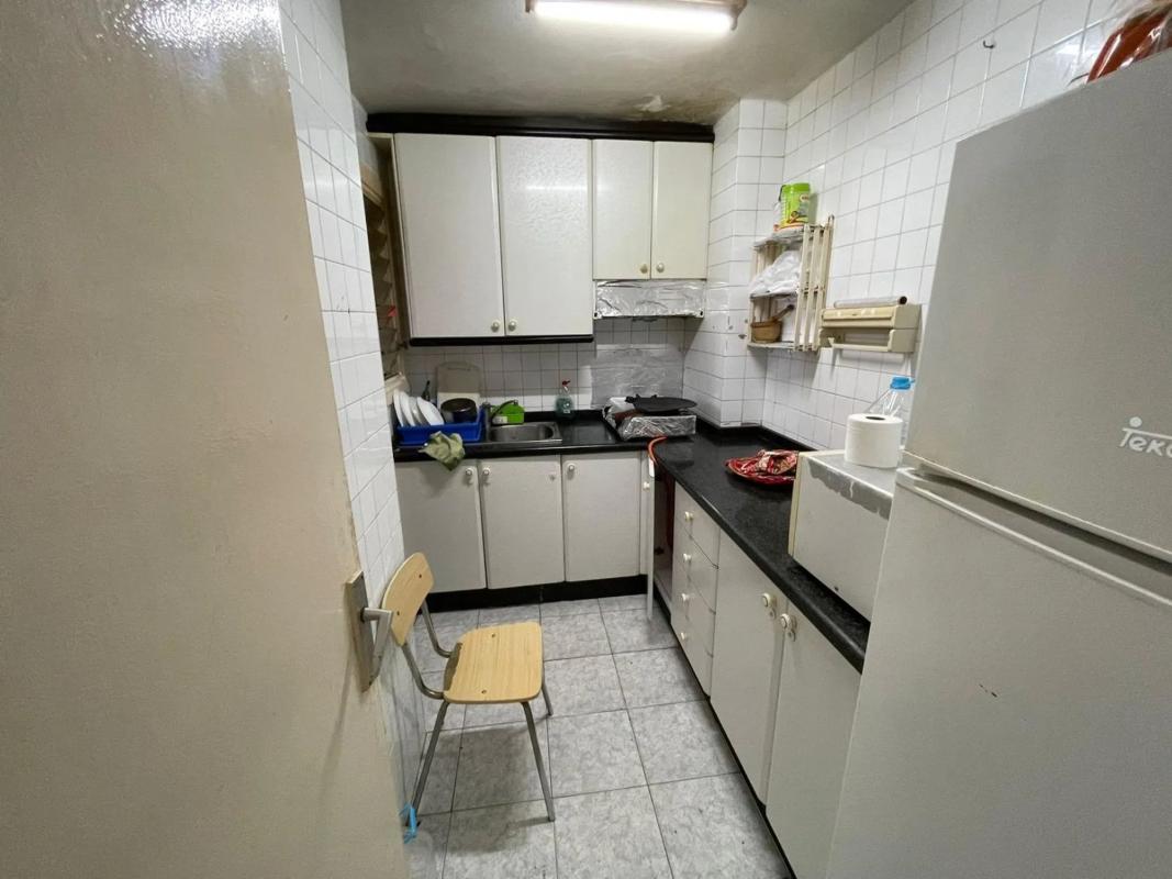 Sale of studio in Pueblo Levante, Benidorm photo 2