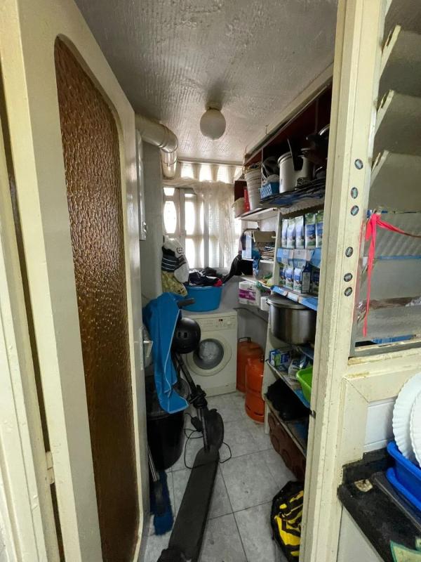 Sale of studio in Pueblo Levante, Benidorm photo 3
