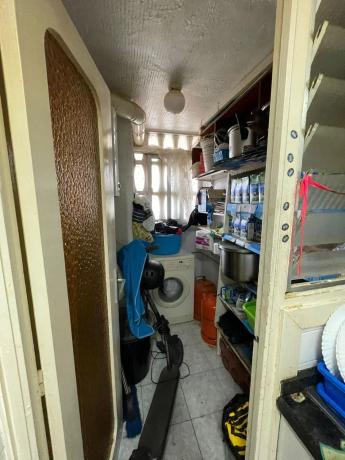 Studio for sale on Pueblo Levante, Benidorm thumbnail 2