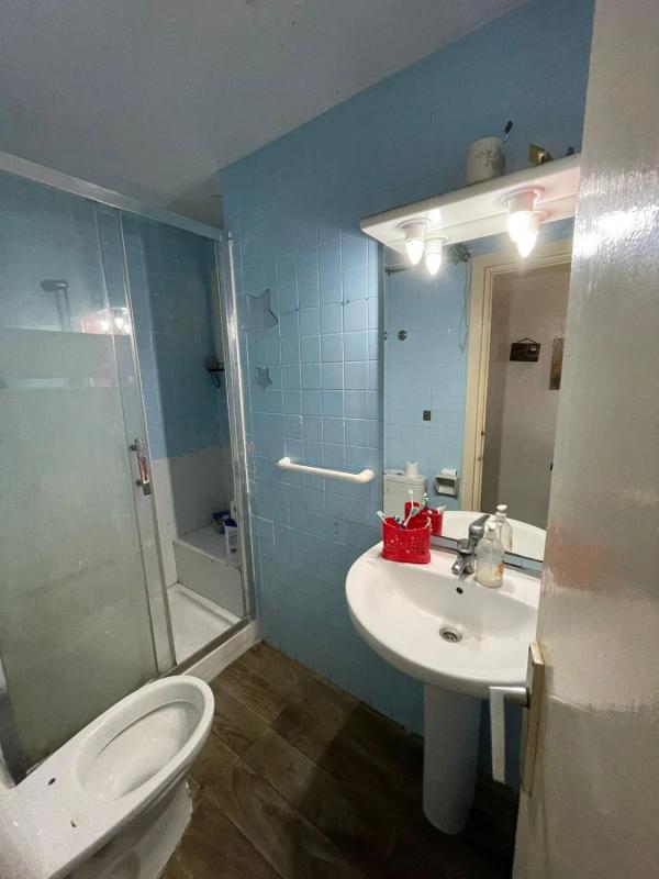 Sale of studio in Pueblo Levante, Benidorm photo 4