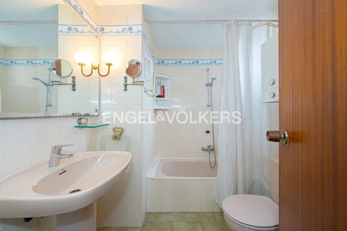 Продажа квартиры на Avenida de Madrid, 20, Бенидорм
 photo 5