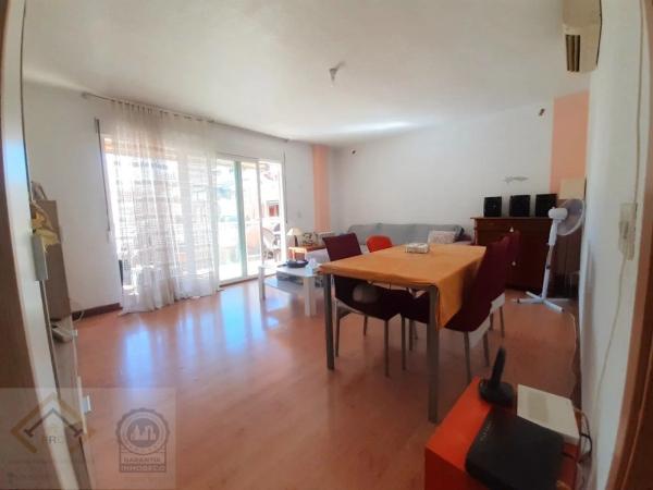 Квартира на продажу на  Calle del Marqués de Comillas, Бенидорм photo 1