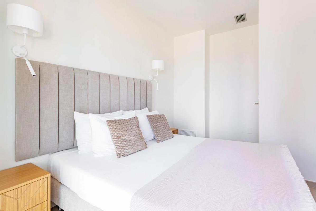 Продажа квартиры на Avenida de Mejico, 7, Бенидорм
photo 1