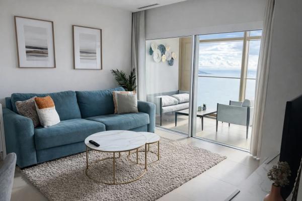 Apartment for sale in  Avenida de Mejico, 7, Benidorm photo 2