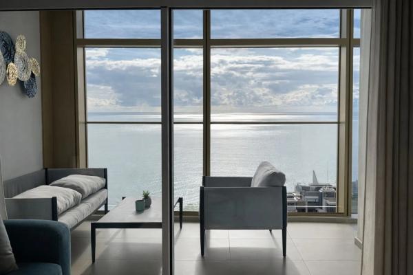 Apartment for sale in  Avenida de Mejico, 7, Benidorm photo 3