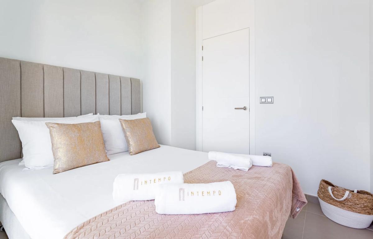 Продажа квартиры на Avenida de Mejico, 7, Бенидорм
photo 3