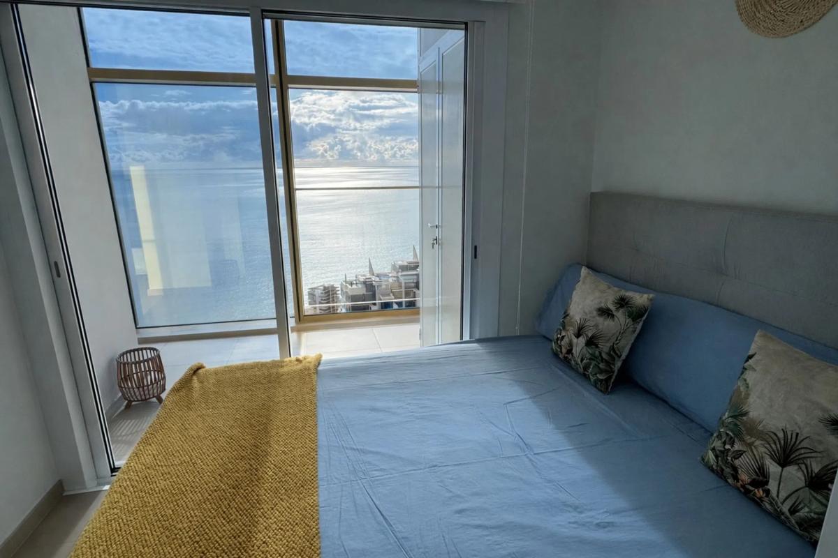 Продажа квартиры на Avenida de Mejico, 7, Бенидорм
photo 5