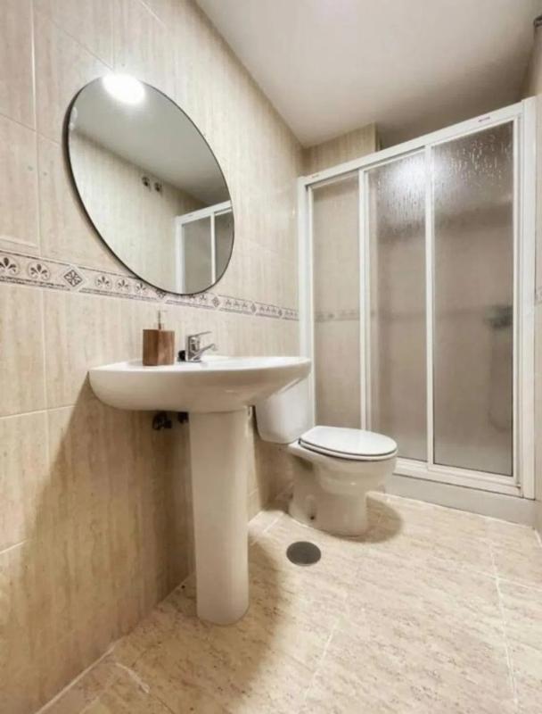 Продажа квартиры на Playa de Poniente, Бенидорм
 photo 3