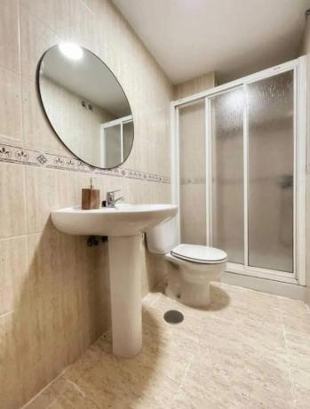 Apartment for sale in  Playa de Poniente, Benidorm photo 3