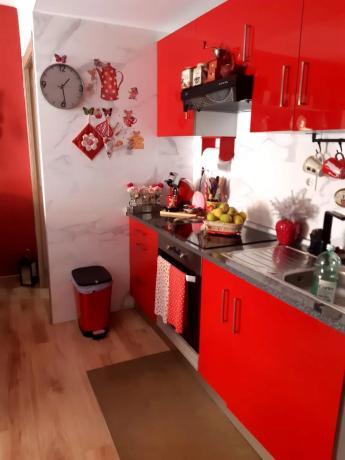 Квартира на продажу на  Centro Urbano, Бенидорм photo 2