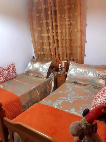 Квартира на продажу на  Centro Urbano, Бенидорм photo 4
