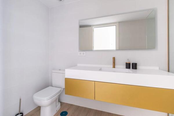 Piso en venta en Avenida de Mejico, 7, Benidorm
thumbnail 1