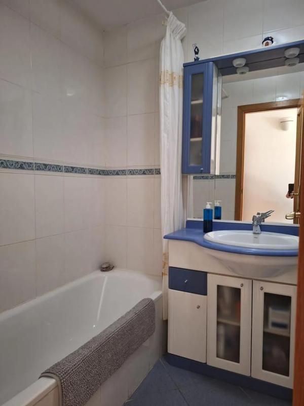 Продажа квартиры на Via Emilio Ortuño, Бенидорм
photo 5