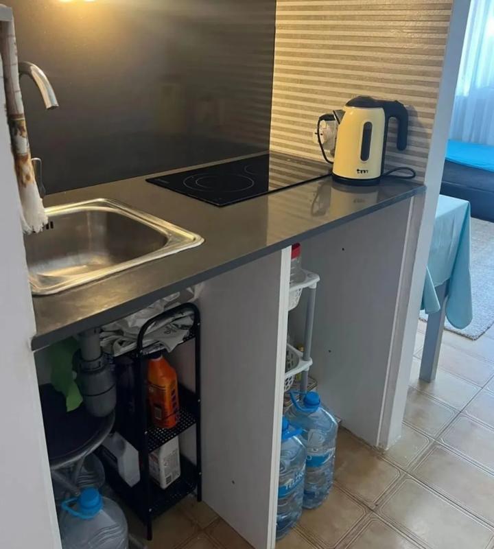 Sale of studio in Portugal, 1, Benidorm photo 3