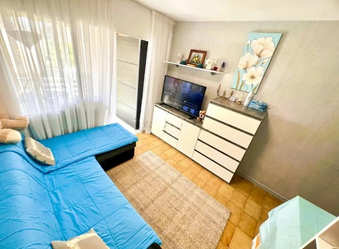 Sale of studio in Portugal, 1, Benidorm photo 4