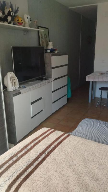 Sale of studio in Portugal, 1, Benidorm photo 5