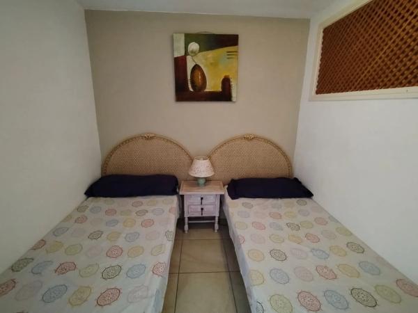 Apartment for sale in  Avenida Alcoi, Benidorm photo 1