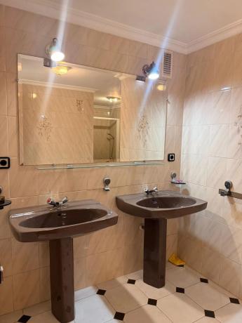 Дуплекс на продажу в Calle de la Montera, 14, Бенидорм photo 1