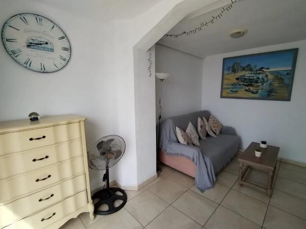 Apartment for sale in  Avenida Alcoi, Benidorm photo 4