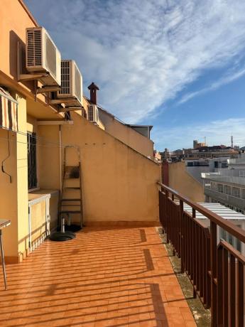 Дуплекс на продажу в Calle de la Montera, 14, Бенидорм thumbnail 1