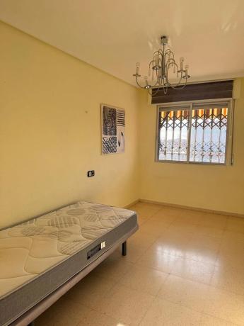 Дуплекс на продажу в Calle de la Montera, 14, Бенидорм photo 4