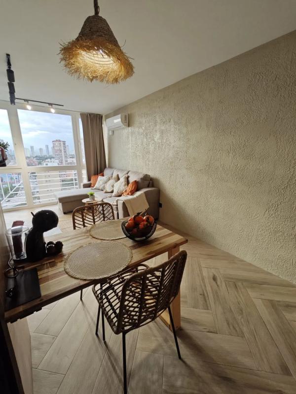 Sale of studio in Avenida de Suècia, Benidorm photo 2