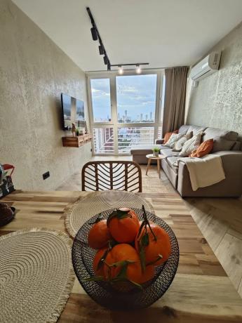 Studio for sale on Avenida de Suècia, Benidorm thumbnail 2