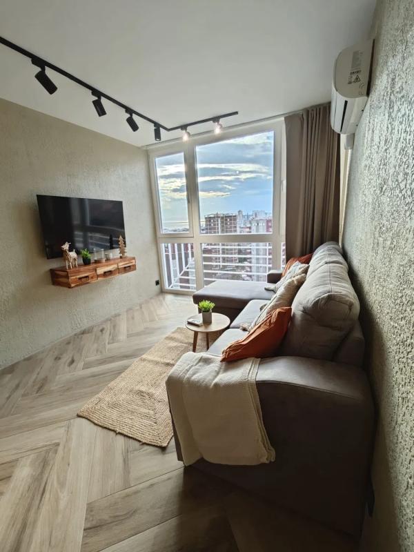 Sale of studio in Avenida de Suècia, Benidorm photo 5