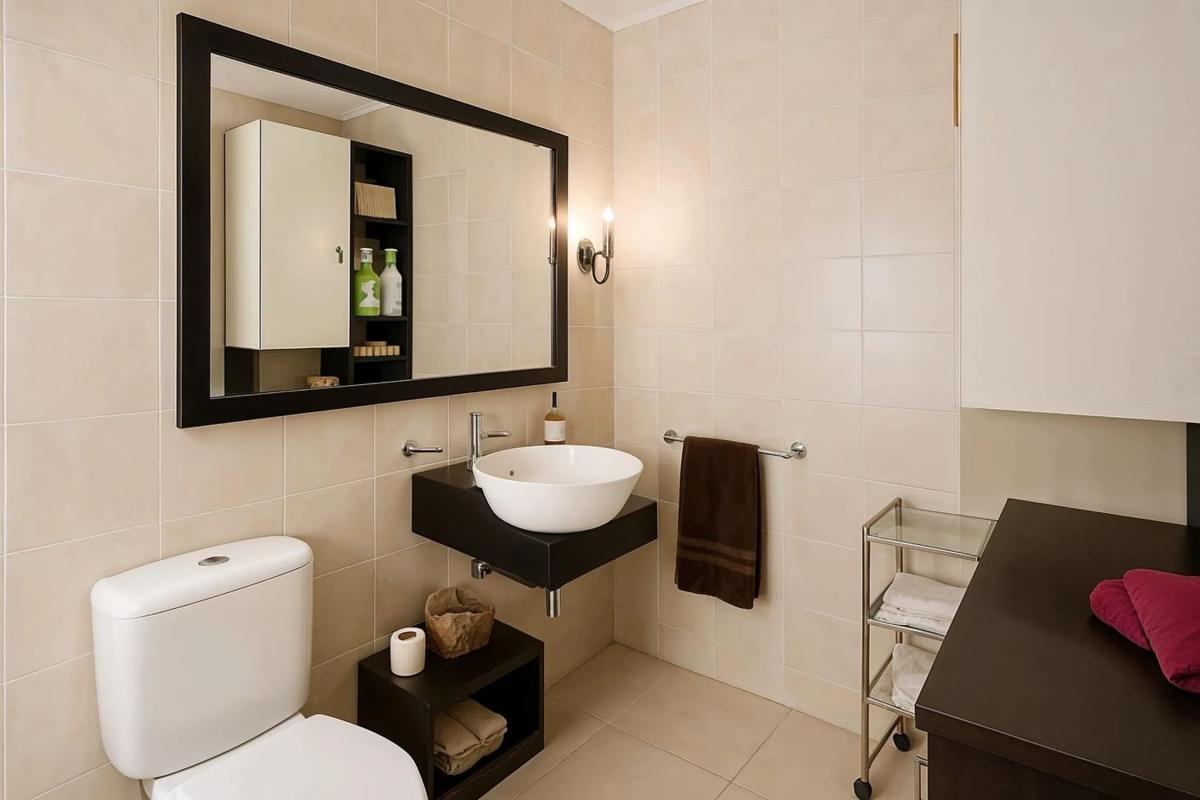 Продажа квартиры на Centro Urbano, Бенидорм
 photo 2