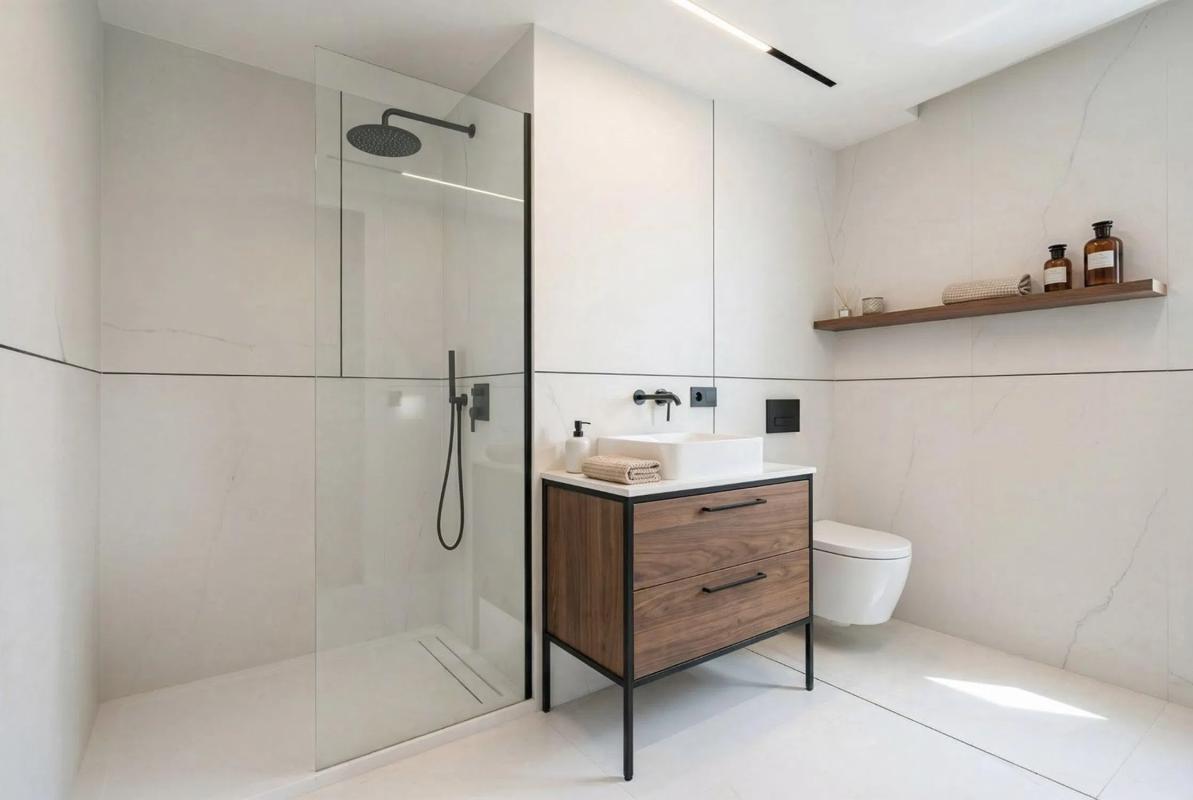 Продажа квартиры на Centro Urbano, Бенидорм
 photo 3