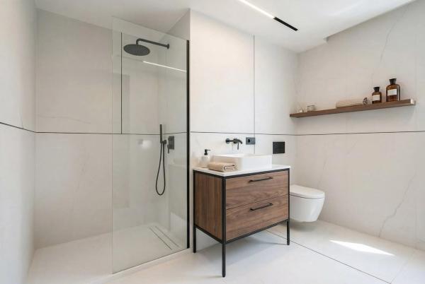 Квартира на продажу на  Centro Urbano, Бенидорм photo 3